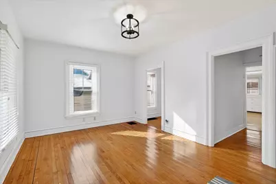 203 S 1st Street, Janesville, WI 53536 - Photo 4