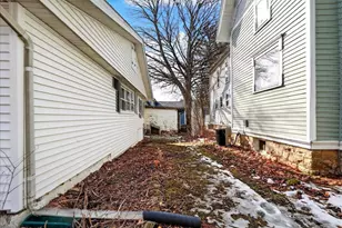 203 S 1st St, Janesville, WI 53536 - Photo 58