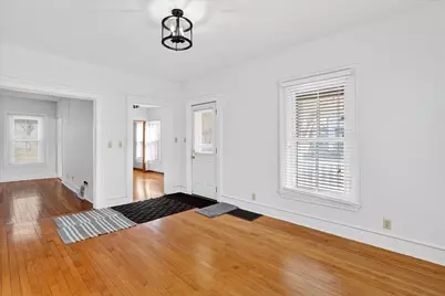 203 S 1st Street, Janesville, WI 53536 - Photo 6