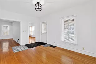 203 S 1st St, Janesville, WI 53536 - Photo 6