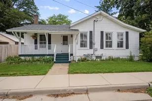 203 S 1st St, Janesville, WI 53536 - Photo 54