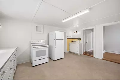203 S 1st Street, Janesville, WI 53536 - Photo 34