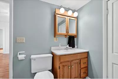 203 S 1st Street, Janesville, WI 53536 - Photo 40