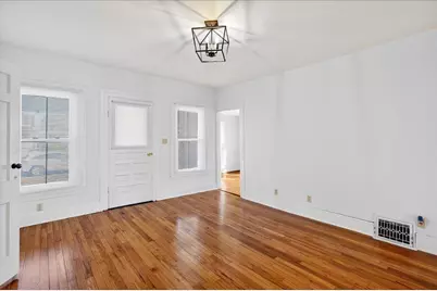 203 S 1st Street, Janesville, WI 53536 - Photo 24