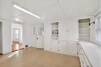 203 S 1st Street, Janesville, WI 53536 - Photo 36