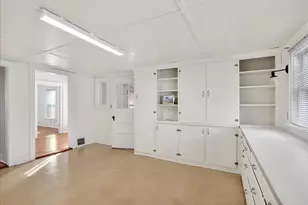 203 S 1st St, Janesville, WI 53536 - Photo 36