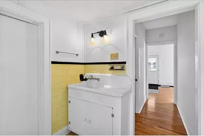 203 S 1st Street, Janesville, WI 53536 - Photo 38