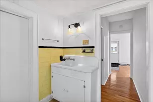 203 S 1st St, Janesville, WI 53536 - Photo 38