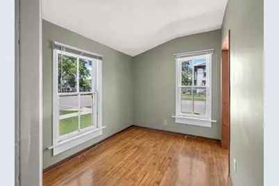 203 S 1st Street, Janesville, WI 53536 - Photo 12