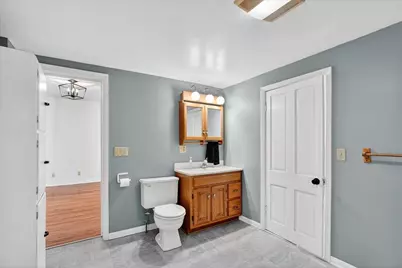 203 S 1st Street, Janesville, WI 53536 - Photo 40