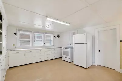 203 S 1st Street, Janesville, WI 53536 - Photo 28