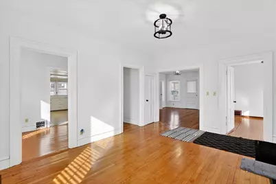 203 S 1st Street, Janesville, WI 53536 - Photo 20