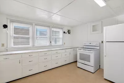 203 S 1st Street, Janesville, WI 53536 - Photo 34