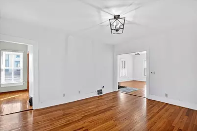 203 S 1st Street, Janesville, WI 53536 - Photo 10