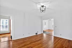 203 S 1st St, Janesville, WI 53536 - Photo 10