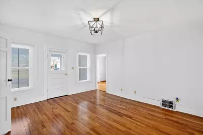 203 S 1st Street, Janesville, WI 53536 - Photo 24