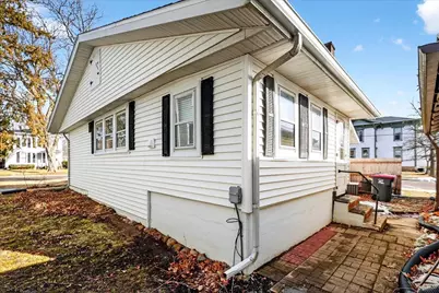 203 S 1st Street, Janesville, WI 53536 - Photo 56
