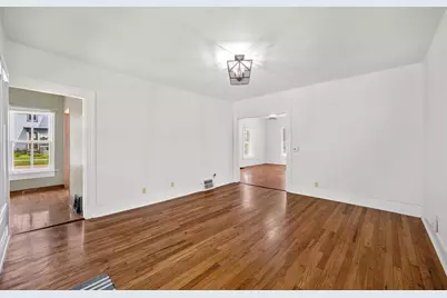 203 S 1st Street, Janesville, WI 53536 - Photo 22