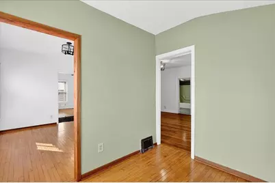 203 S 1st Street, Janesville, WI 53536 - Photo 26