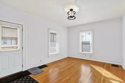 203 S 1st Street, Janesville, WI 53536 - Photo 18