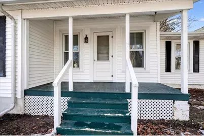 203 S 1st Street, Janesville, WI 53536 - Photo 6