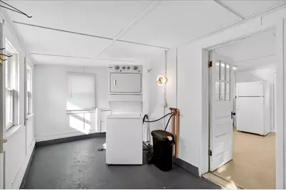 203 S 1st Street, Janesville, WI 53536 - Photo 46