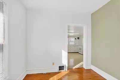 203 S 1st Street, Janesville, WI 53536 - Photo 30