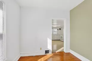 203 S 1st St, Janesville, WI 53536 - Photo 30