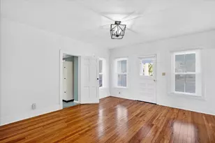 203 S 1st St, Janesville, WI 53536 - Photo 48