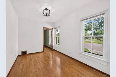 203 S 1st Street, Janesville, WI 53536 - Photo 2