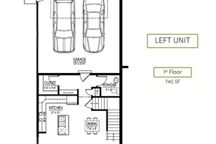 4836 Suelo Rd, Fitchburg, WI 53711 - Photo 32