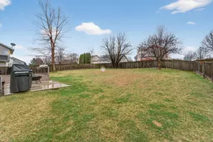 2653 Mica Rd, Fitchburg, WI 53711 - Photo 40