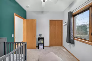 2653 Mica Rd, Fitchburg, WI 53711 - Photo 26