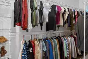 2653 Mica Rd, Fitchburg, WI 53711 - Photo 22