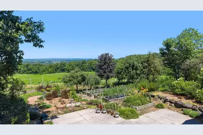 N6241 County Road W, Portage, WI 53901 - Photo 68