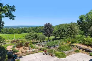 N6241 County Rd W, Portage, WI 53901 - Photo 68