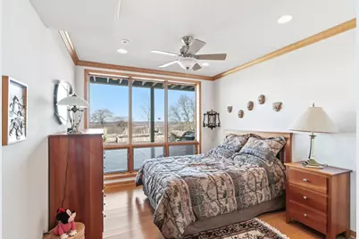 N6241 County Road W, Portage, WI 53901 - Photo 44