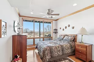 N6241 County Rd W, Portage, WI 53901 - Photo 44