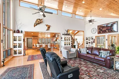 N6241 County Road W, Portage, WI 53901 - Photo 18