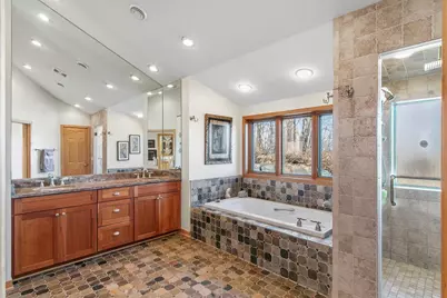 N6241 County Road W, Portage, WI 53901 - Photo 32