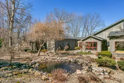 N6241 County Road W, Portage, WI 53901 - Photo 68