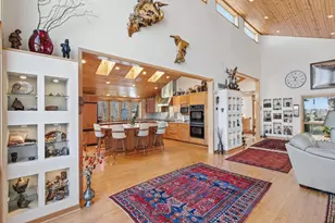 N6241 County Rd W, Portage, WI 53901 - Photo 18