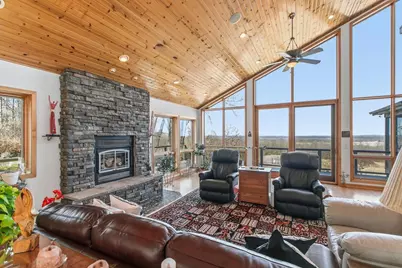 N6241 County Road W, Portage, WI 53901 - Photo 12