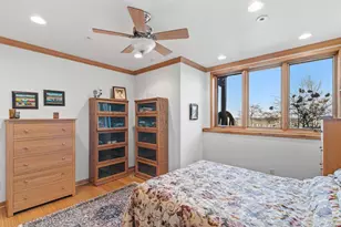 N6241 County Rd W, Portage, WI 53901 - Photo 48