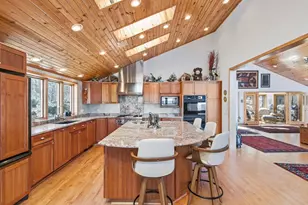 N6241 County Rd W, Portage, WI 53901 - Photo 6