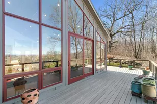 N6241 County Rd W, Portage, WI 53901 - Photo 64