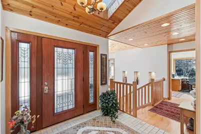 N6241 County Road W, Portage, WI 53901 - Photo 52