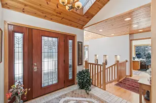 N6241 County Rd W, Portage, WI 53901 - Photo 52