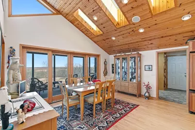 N6241 County Road W, Portage, WI 53901 - Photo 10