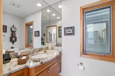 N6241 County Road W, Portage, WI 53901 - Photo 38